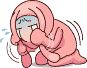 ��˹��0068