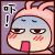 ��˹��0091