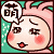 ��˹��0103
