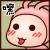 ��˹��0106