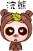 ��˹��0107