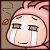 ��˹��0112