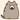 Pusheen The Cat