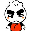 亲亲0004