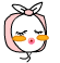 亲亲0006