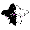 亲亲0011