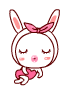 亲亲0012