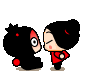 亲亲0018