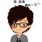 亲亲0020