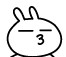 亲亲0022