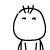 亲亲0023