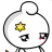 亲亲0040