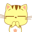 亲亲0041