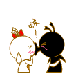 亲亲0050