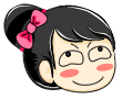 亲亲0051