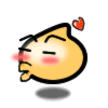 亲亲0055