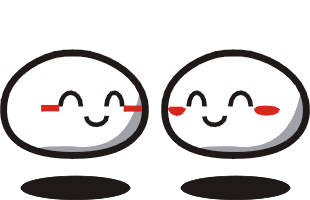 亲亲0058