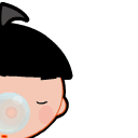 亲亲0064