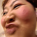 亲亲0067