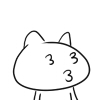 亲亲0070