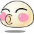 亲亲0072