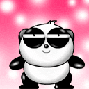 亲亲0076