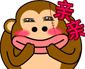 亲亲0086