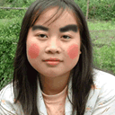 亲亲0089