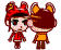 亲亲0092