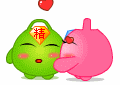 亲亲0093