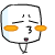 亲亲0095