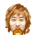 亲亲0105