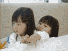 亲亲0107