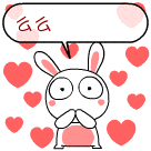 亲亲0116