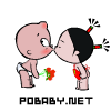 情人节0001