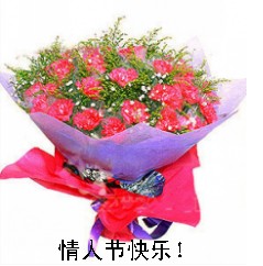 情人节0059