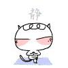 沙包0023