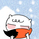 沙包0041