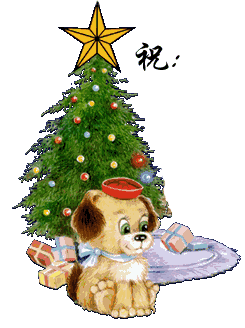 圣诞节0170