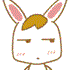 小袋兔0012