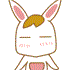 小袋兔0036