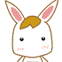小袋兔0039