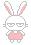 小系兔子0026