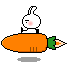 小系兔子0028