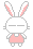 小系兔子0030