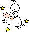 小系兔子0034