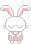 小系兔子0035