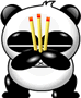 ��è����0005