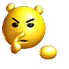 嘘0001