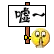 嘘0015